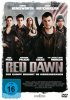 small rounded image Red Dawn - Der Kampf beginnt im Morgengrauen