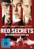 small rounded image Red Secrets - Im Fadenkreuz Stalins