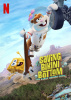 small rounded image Rettet Bikini Bottom: Der Sandy Cheeks Film