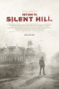 small rounded image Return to Silent Hill