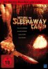 small rounded image Return to Sleepaway Camp