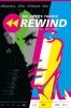 small rounded image Rewind - Die zweite Chance