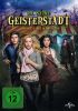 small rounded image R.L. Stine's - Geisterstadt: Kabinett des Schreckens