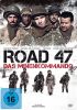 small rounded image Road 47 - Das Minenkommando