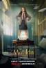 small rounded image Roald Dahls Matilda - Das Musical