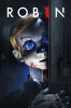 small rounded image Rob1n