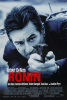 small rounded image Ronin