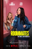 small rounded image Roommates
