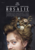 small rounded image Rosalie