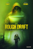 small rounded image Rough Draft - Written in Blood