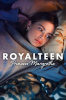 small rounded image Royalteen: Princess Margrethe