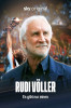 small rounded image Rudi Völler – Es gibt nur einen