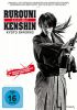 small rounded image Rurouni Kenshin - Kyoto Inferno