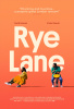 small rounded image Rye Lane