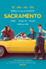 small rounded image Sacramento