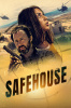 small rounded image Safehouse - Die Rache des Kartells