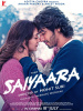 small rounded image Saiyaara