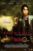 small rounded image Salem's Lot - Brennen muss Salem