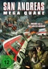 small rounded image San Andreas Mega Quake