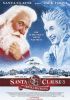 small rounded image Santa Clause 3 - Eine frostige Bescherung