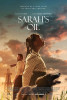 small rounded image Sarah's Oil