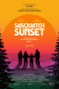 small rounded image Sasquatch Sunset