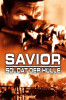 small rounded image Savior - Soldat der Hölle