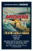 small rounded image Schlacht um Midway