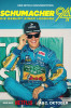 small rounded image Schumacher '94 - Die Geburt einer Legende
