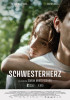 small rounded image Schwesterherz