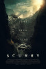 small rounded image Scurry