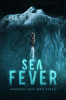 small rounded image Sea Fever: Angriff aus der Tiefe