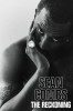 small rounded image Sean Combs: The Reckoning S01E01