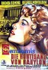 small rounded image Semiramis, die Kurtisane von Babylon (1954)