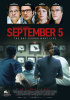 small rounded image September 5 - The Day Terror Went Live
