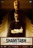 small rounded image Shamitabh