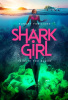 small rounded image Shark Girl