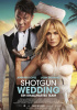 small rounded image Shotgun Wedding - Ein knallhartes Team