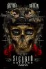 small rounded image Sicario 2: Soldado