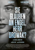 small rounded image Sie glauben an Engel, Herr Drowak?
