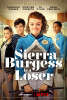 small rounded image Sierra Burgess Is A Loser