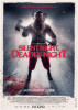 small rounded image Silent Night, Deadly Night