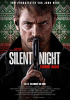 small rounded image Silent Night - Stumme Rache