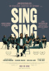 small rounded image Sing Sing (2023)