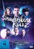 small rounded image Slaughterhouse Rulez