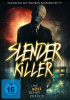 small rounded image Slender Killer - Das Böse kehrt zurück