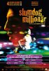 small rounded image Slumdog Millionaire