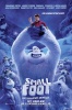 small rounded image Smallfoot - Ein eisigartiges Abenteuer