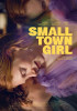 small rounded image Smalltown Girl