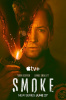 small rounded image Smoke S01E01